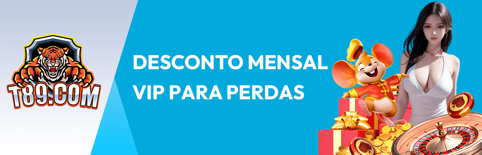 como apostar na loteria em pernambuco